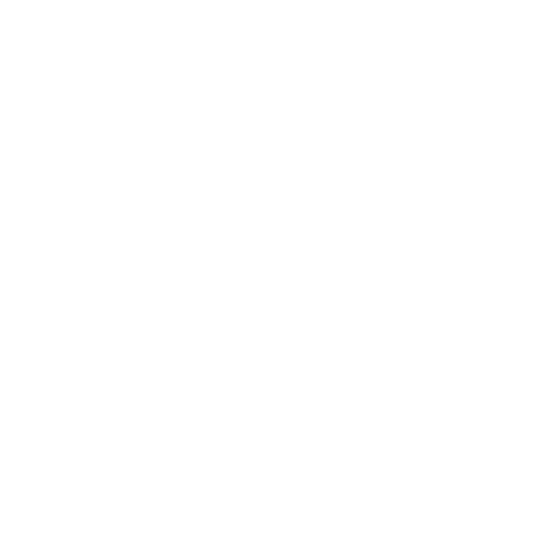 Intelligent