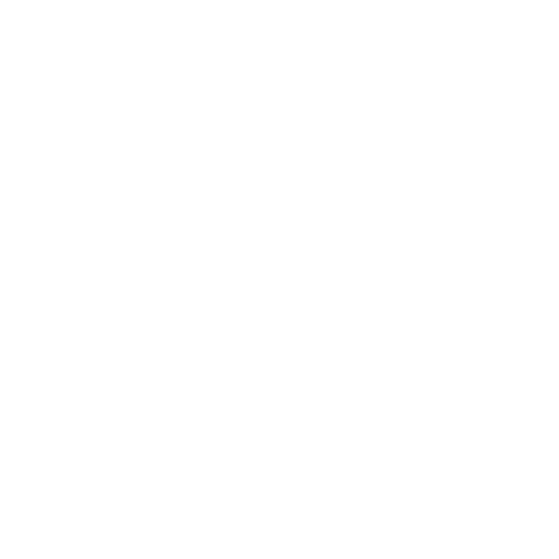Integration