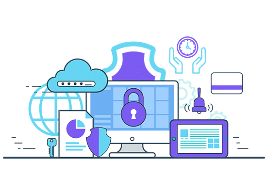 Product-and-Solution-Selections