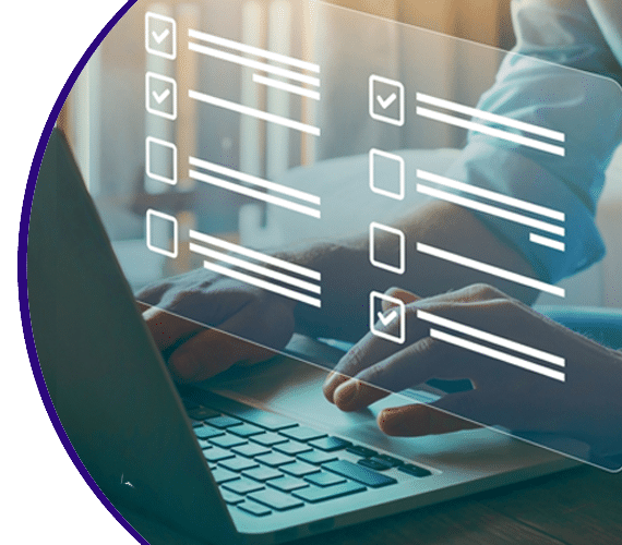 Cloud-Based-Private-PKI