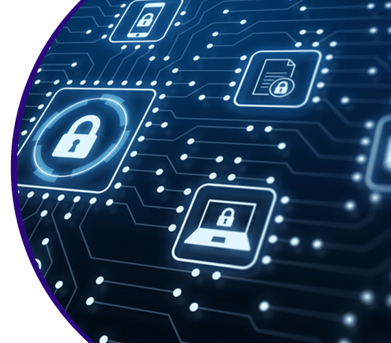 Data Encryption, Tokenization, and Masking Similarities, Differences, and bene