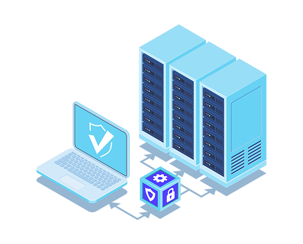 ADM-Services