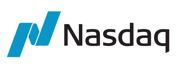Nasdaq logo