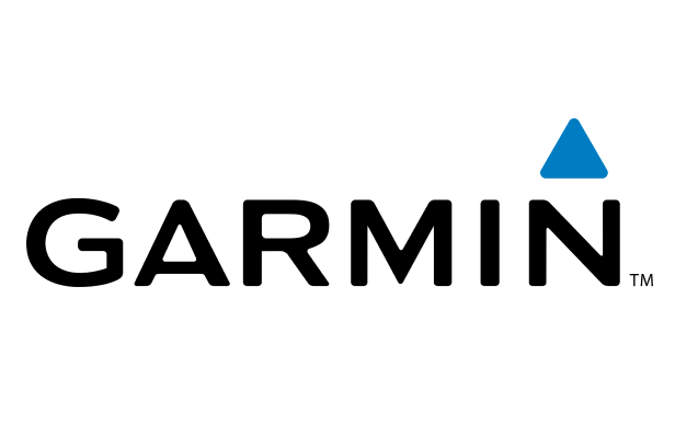 Garmin Logo