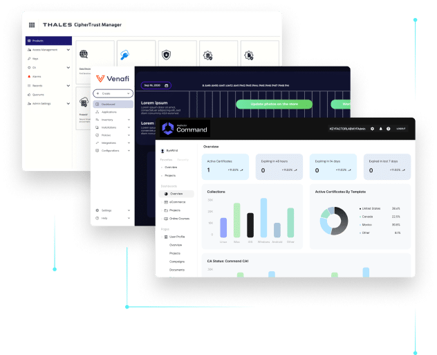 innovation-lab-header