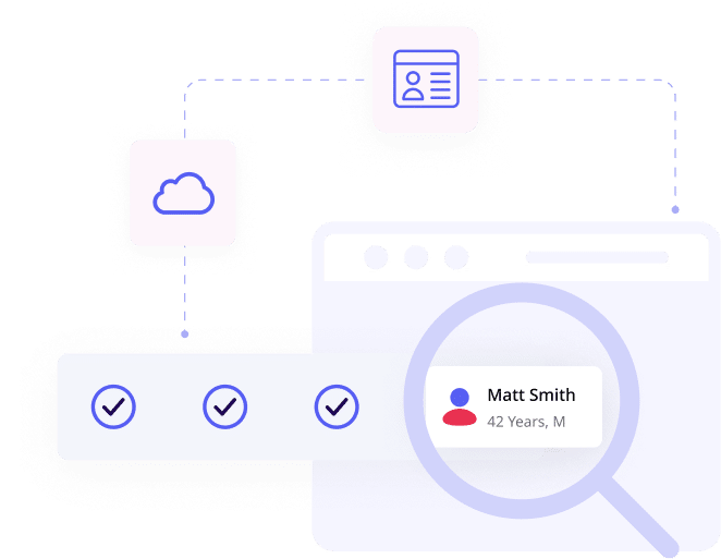 Automated PII Discovery