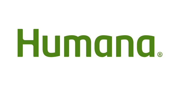Humana Logo