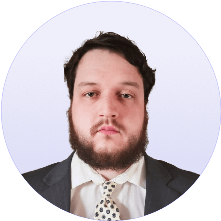 Accutive Security Team Member