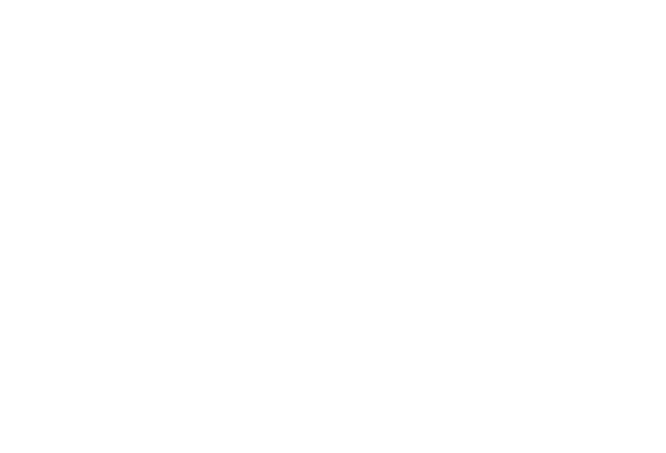 MySQL logo