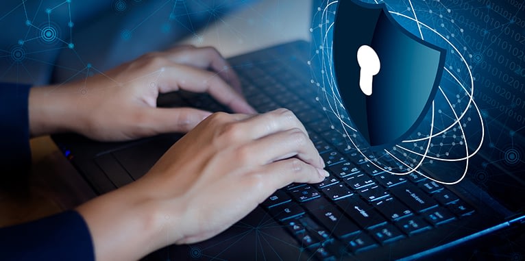 Cybersecurity