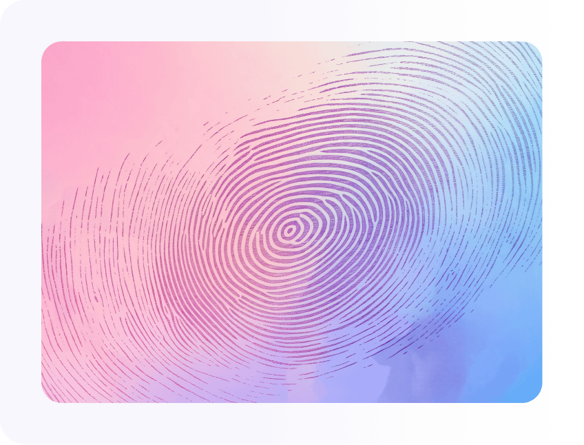 decorative image