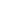 Customer-Trust