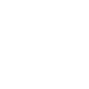 Data-Security
