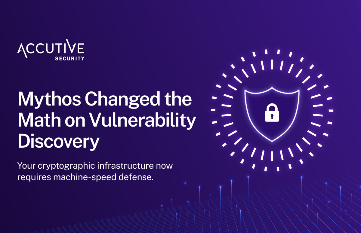 HSM vs KMS - AWS | Azure | Thales | Entrust