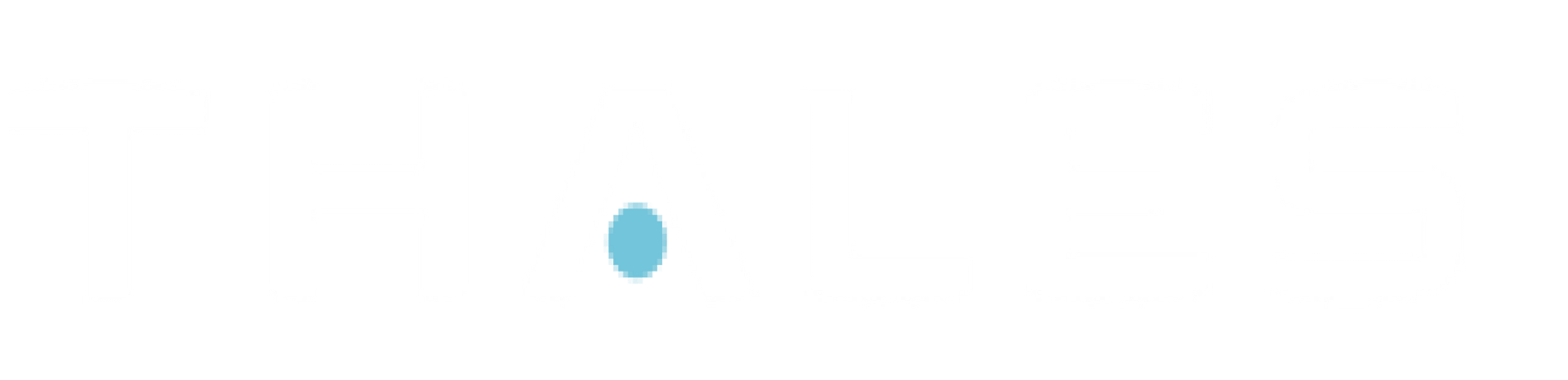 thales logo
