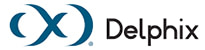 Delphix