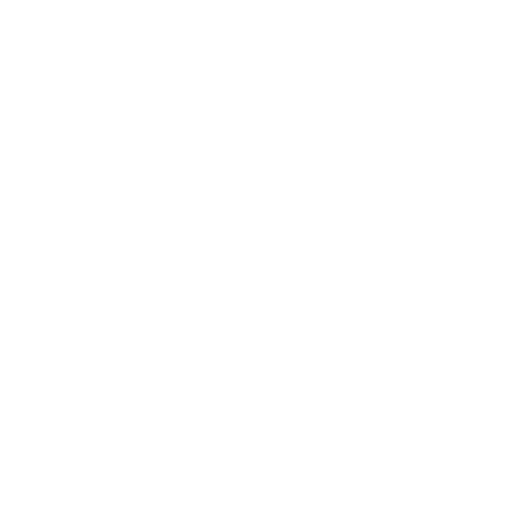 Centralized
