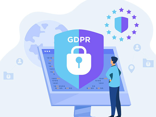 GDPR