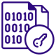 Data-Masking-and-Tokenization