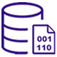 File-Encryption