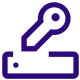HSM-as-a-Service-Migrations