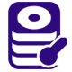 Key-Backups