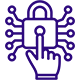 Access Control