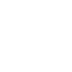 business-operations