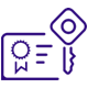 Enterprise-PKI-Architects