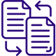 Data Exchange