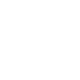 Data Analysis