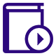 Runbooks-Creation-and-Testing
