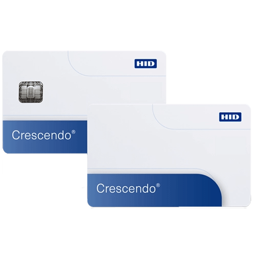 smartcards