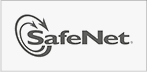 SafeNet