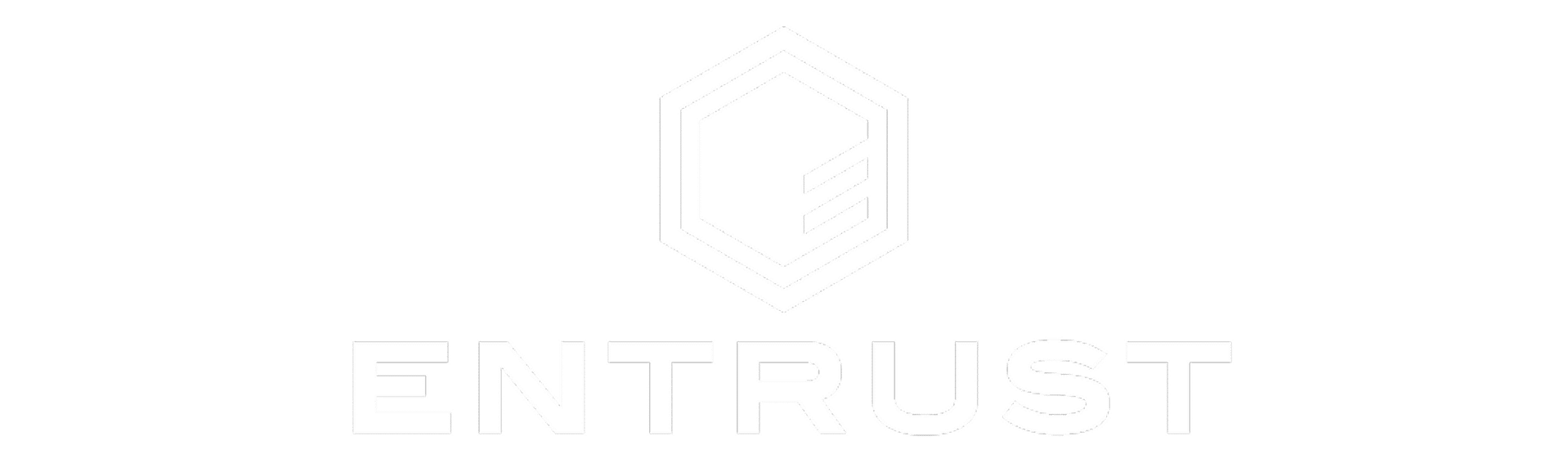New-Entrust-logo-e1600870799351 2