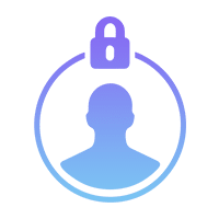 integrated-solutions,-including