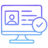 Digital-Onboarding-assessment