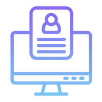 digital-onboarding-process
