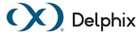 Delphix