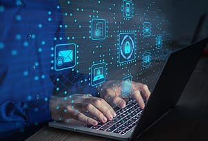 CA/B Forum Code Signing Code Signing Complying-with-Standards