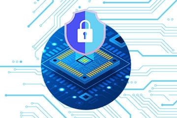 HSM-as-a-service---Financial-Services