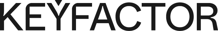 keyfactor_logo