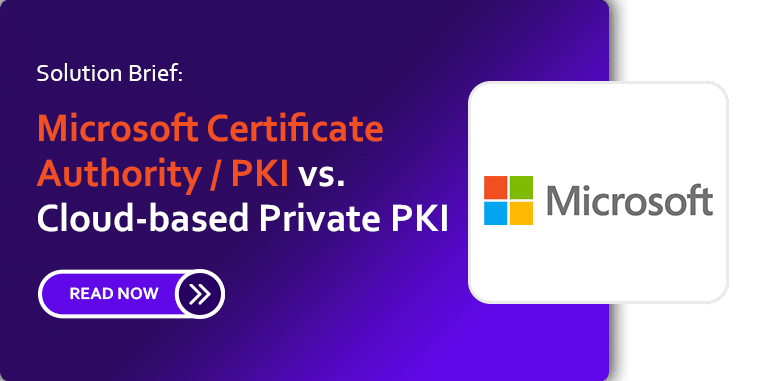 Microsoft-Certificate-Authority-PKI-vs.-Cloud-based-Private-PKI