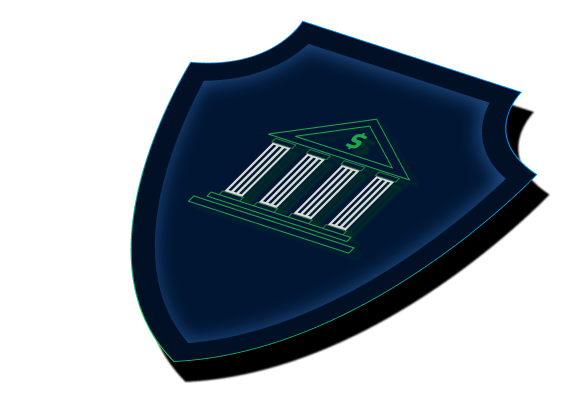 home banner
