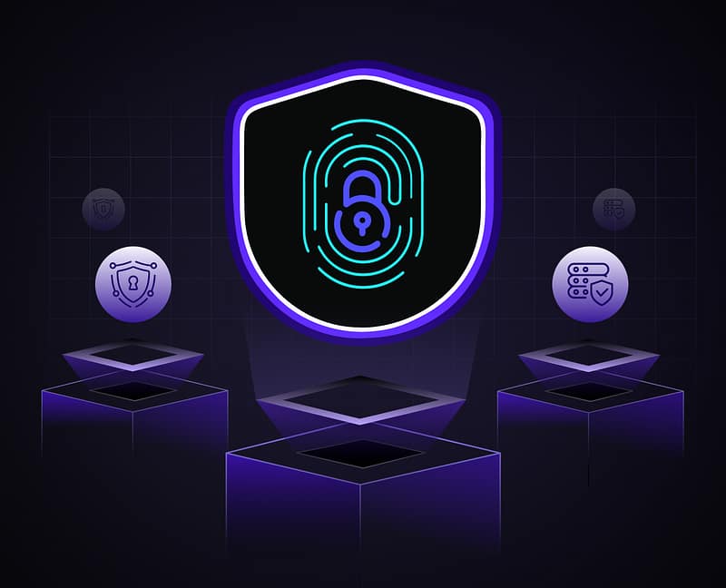 Explore Accutive Security