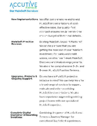 slide-6.jpg