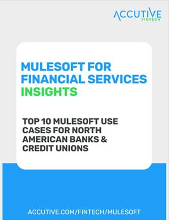 slide-1.jpg