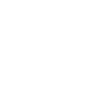 Security