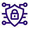 Cybersecurity-Education