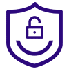 Cybersmiles-Program